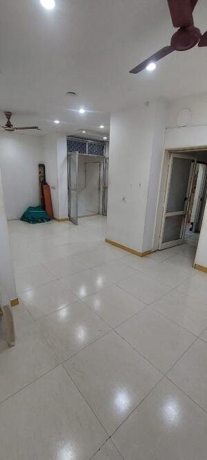 Gujarat | Rajkot | Lock My Key