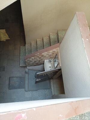 Junction Plot, Rajkot, Gujarat - LockMyKey