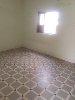 Gujarat | Rajkot | Lock My Key