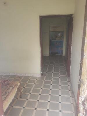 Rajkot