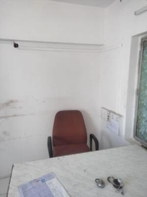 Panchnath Plot