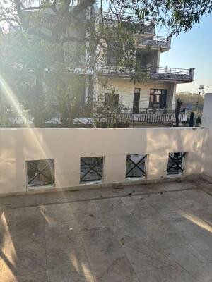 Gujarat | Rajkot | Lock My Key