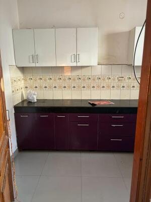 Gujarat | Rajkot | Lock My Key