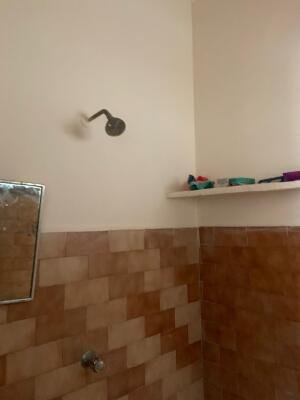 Gujarat | Rajkot | Lock My Key