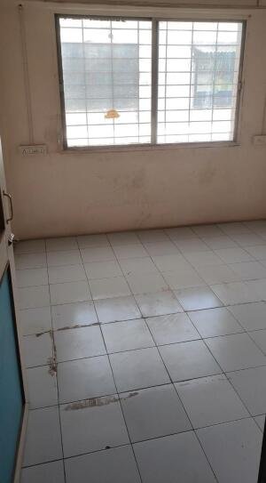 Gujarat | Rajkot | Lock My Key