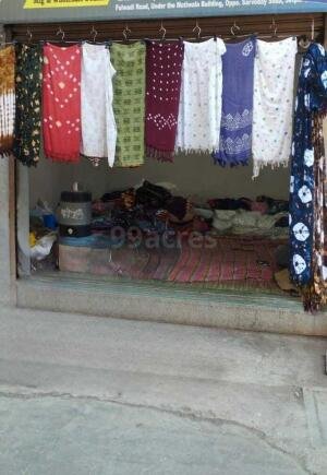 Gujarat | Rajkot | Lock My Key
