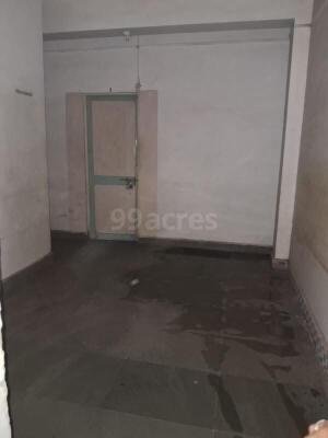 Gujarat | Rajkot | Lock My Key