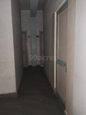 Gujarat | Rajkot | Lock My Key