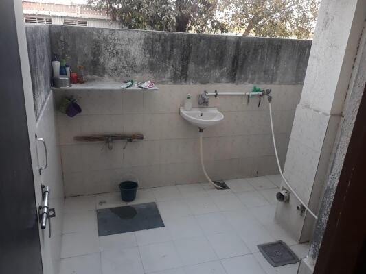 Gujarat | Rajkot | Lock My Key