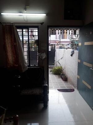 Gujarat | Rajkot | Lock My Key