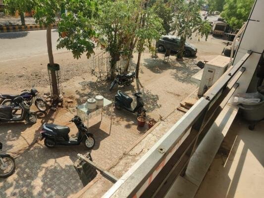 Rajkot