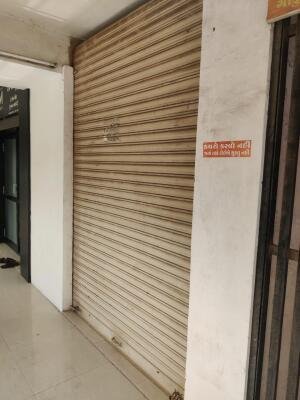 Rajkot