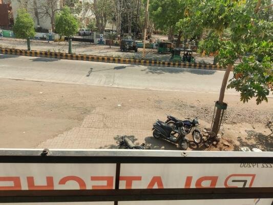 Gujarat | Rajkot | Lock My Key