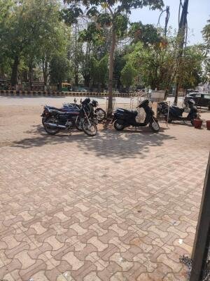 Rajkot