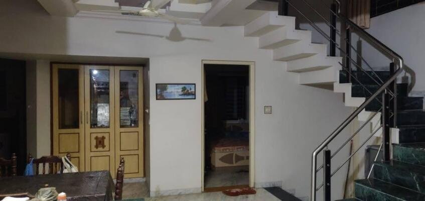 Rajkot