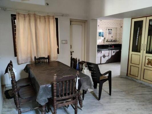 Gujarat | Rajkot | Lock My Key