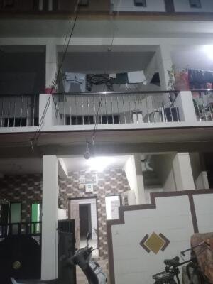 Aryan Om Decora 9 Square
