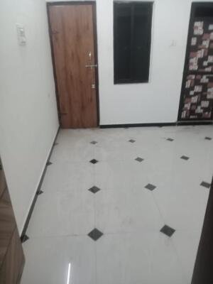 Rajkot
