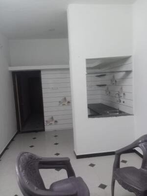 Gujarat | Rajkot | Lock My Key