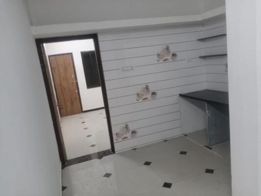 Aryan Om Decora 9 Square