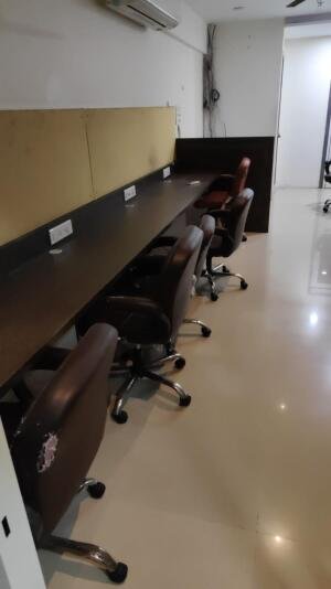 Gujarat | Rajkot | Lock My Key
