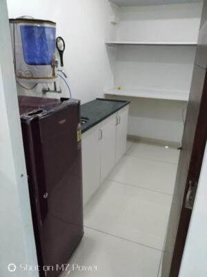 Dharam nagar