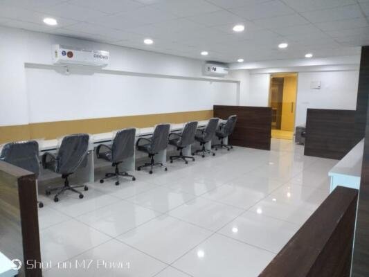 Gujarat | Rajkot | Lock My Key