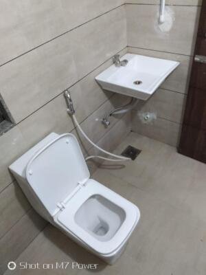 Gujarat | Rajkot | Lock My Key