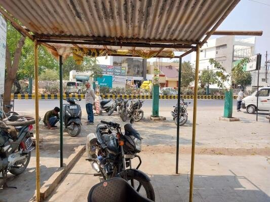 Rajkot