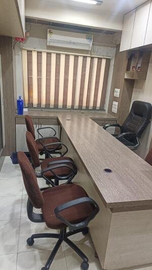 Gujarat | Rajkot | Lock My Key