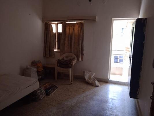 Gujarat | Rajkot | Lock My Key