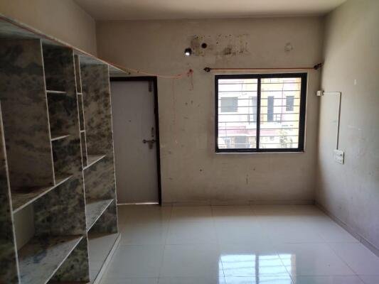 Gujarat | Rajkot | Lock My Key
