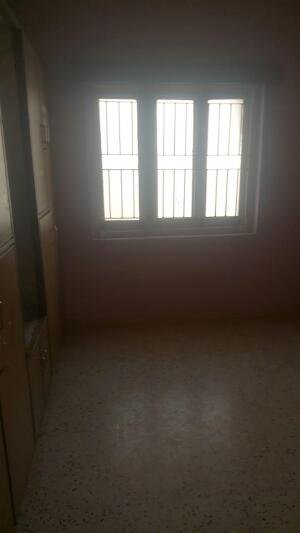 block no 29, 150 Feet Ring Road, Rajkot, Gujarat- LockMyKey