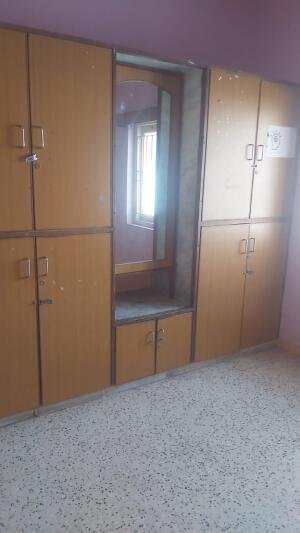 Gujarat | Rajkot | Lock My Key
