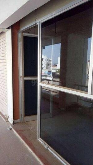 Gujarat | Rajkot | Lock My Key
