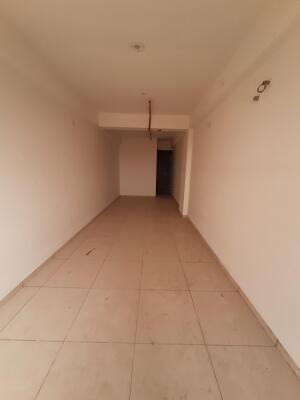 Gujarat | Rajkot | Lock My Key