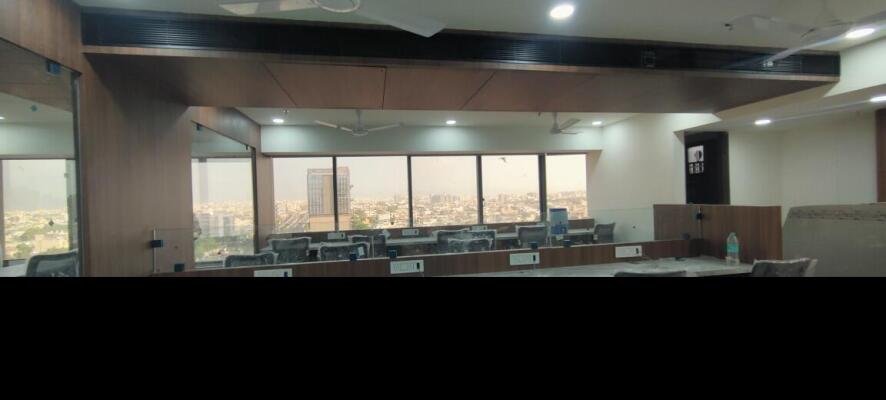 150 Feet Ring Road, Rajkot, Gujarat - LockMyKey