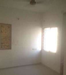 Gujarat | Rajkot | Lock My Key