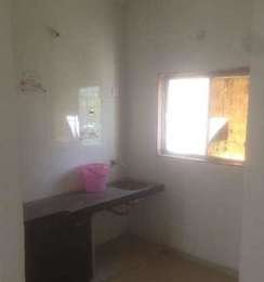 Gujarat | Rajkot | Lock My Key