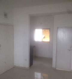 Gujarat | Rajkot | Lock My Key