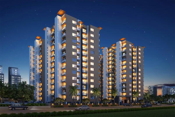 Gujarat | Rajkot | Lock My Key