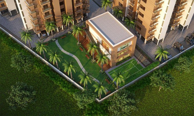 Dharam Nagar