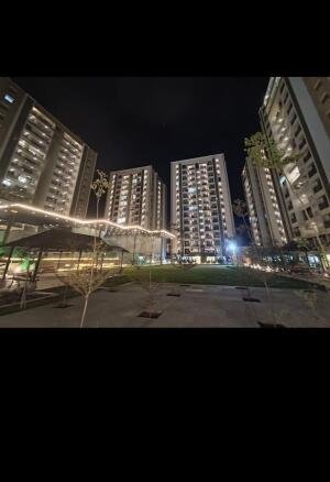 Rajkot