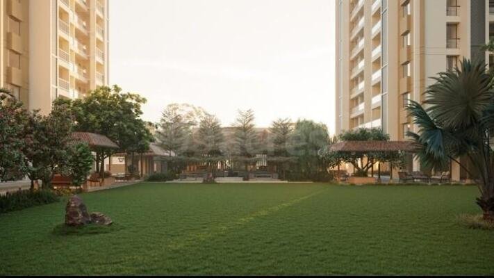Rajkot
