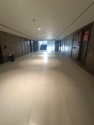 Rajkot