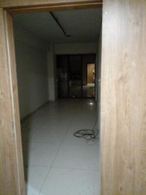 Al Anwar Residency