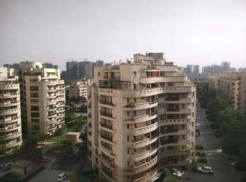 Gujarat | Rajkot | Lock My Key