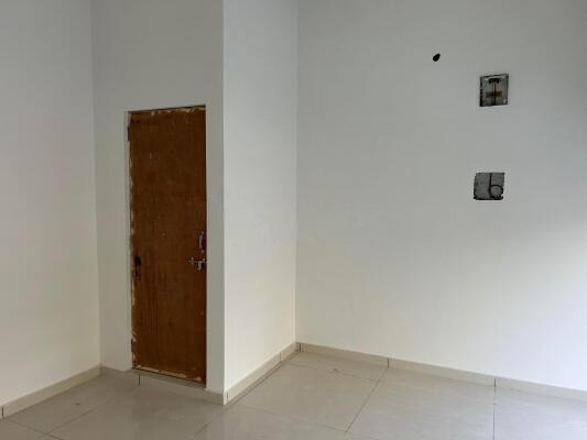 Royal pride complex, Rajkot, Gujarat - LockMyKey