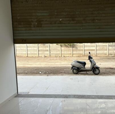 Royal pride complex, Rajkot, Gujarat - LockMyKey