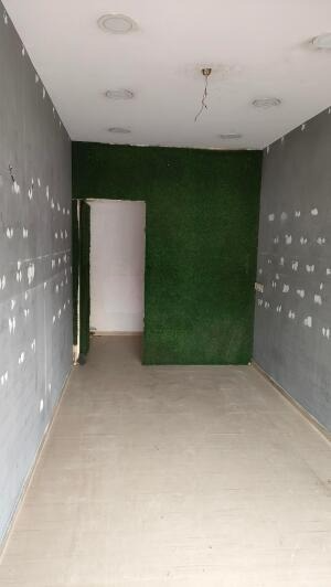 Krishna Con Arch 3, Raval Nagar, Rajkot, Gujarat - LockMyKey